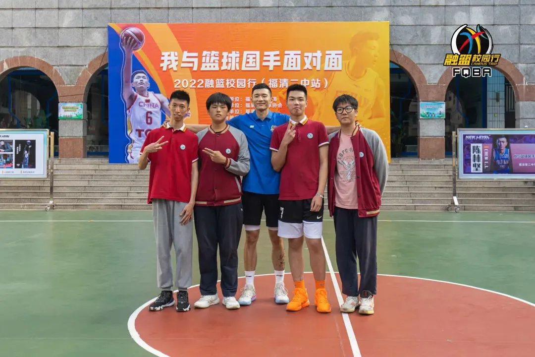 如何制定智能篮球训练计划_1